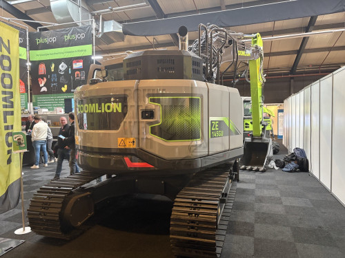 Infra Relatiedagen 2026 - 66.jpeg